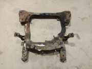 Vorderachse - Achsträger Honda Accord, 2003.02 - 2005.09 Gebraucht,
