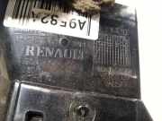 Lüftungsgitter Armaturenbrett Renault Scenic, III 2009.02 - 2013.06 1012127,