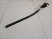 Zierleiste Leiste - Vorne Linke Peugeot 207, 2006.02 - 2009.06 Gebraucht ,