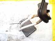 Heizungskühler Wärmetauscher Fiat Croma 2005 - 2011 n665508t987,006518z