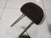 Kopfstütze Skoda Superb, I 2001.12 - 2008.03 Gebraucht,