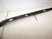 Innenausstattung Audi A4, B6 2000.11 - 2004.11 8e0867409g,