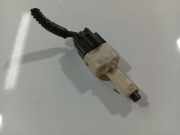 Bremslichtschalter Schalter Toyota Aygo, 2005.07 - 2009.12 Gebraucht,