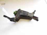 Servolenkung ?lbeh?lter Skoda Superb, I 2001.12 - 2008.03 3B0422371,3B0 422 371 3B0422371