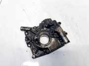 Ölpumpe Land-Rover Range Rover, 1994.07 - 2002.03 M51D,M47D