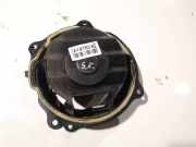 Innenausstattung Citroen C5, II 2008.02 - 2011.01 9659749980,