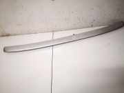 Spoiler hinten Subaru Legacy, BD, BG, BK 1994.02 - 1998.12 96053ac060,