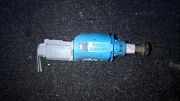 Bremslichtschalter Schalter Renault Megane, II 2002.11 - 2006.06 8200168239b,