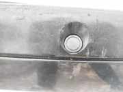 Sensor f?r Einparkhilfe - HINTEN Renault Espace, IV 2007.01 - 2014.12 facelift Gebraucht,