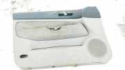 Türverkleidung - Vorne Linke Volkswagen Golf, IV 1997.08 - 2003.10 1J4867133, AKL