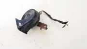 Hupe Volvo XC70, 2007.08 - 2012.02 A046522,E30055306