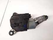 Wischergestänge Ford Focus, 2011.04 - 2018 BM5117K484A,BM51-17K484-A