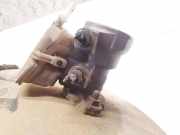 Hauptbremszylinder Ford Focus, 1998.10 - 2002.10 294915b,