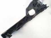 Stoßstangenhalter - Hinten Linke Ford Focus, 2004.11 - 2008.06 4m5117e857ac, 4m51-17e857-ac