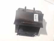 Handschuhfach Skoda Octavia, II 2004.02 - 2009.03 1Z1863077A,1Z1 863 077 A 1Z1 863 077A 1Z1863077A 1Z1 857 962 B 1Z1 857 962B 1Z1857962B