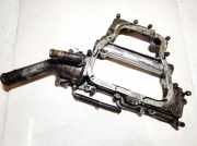 Ölwanne Subaru Legacy, BL, BP 2003.09 - 2009.12 Gebraucht,
