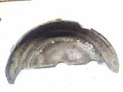 Radhausschale - Hinten Linke Volkswagen Sharan, 7M 1995.09 - 2000.04 7m0810971e,7m0810971-e