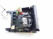 Aschenbecher Volkswagen Golf, VI 2008.10 - 2012.06 5k0857961, CBSC