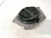Lautsprecher Audi A2, 2000.02 - 2005.08 8z0035411, 8637611205