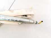 Kopfairbag - Vorne Rechts Fiat Idea 2003 - 2012 46844788,