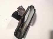 Innenspiegel Rückspiegel Citroen Berlingo, II 2008.04 - 2018 e20205028,