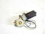 Motor Schiebedach Peugeot 807, 2002.06 - 2012.05 Gebraucht,