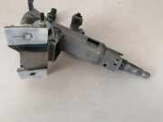 Lenksäule Toyota Urban Cruiser 2009 - 2012 4520052551,45200-52551