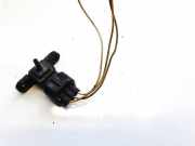 Drucksensor Saugrohrdruck für Toyota Auris, I E15 2006.10 - 2012.10 8942171020,89421-71020