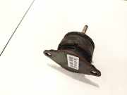 Halter für Motoraufhängung Rover 600, 1993.08 - 1999.02 Gebraucht,