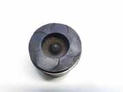 Kolben Opel Insignia A, 2008.01 - 2013.01 1018,fm1