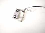 Lang Heckklappe Scharniere Scharnier - Hinten Rechts Citroen C8, I 2002.07 - 2008.06 Gebraucht,