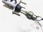 Kupplungsnehmerzylinder Nehmerzylinder Toyota Yaris Verso, 1999.11 - 2005.09 Gebraucht,