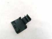 Innenausstattung Citroen C2, I 2003.09 - 2006.06 9646627080,