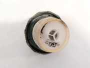 Tankverschluss Mazda 323F, 1998.09 - 2004.05 Gebraucht,