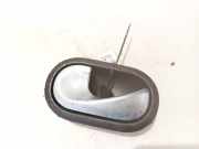 Türinnengriff - Hinten Linke Renault Scenic, II 2003.06 - 2006.06 8200028487,