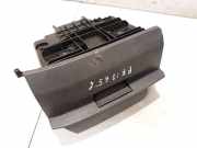 Handschuhfach Volkswagen Polo, IV 2005.04 - 2009.11 facelift 6q0882599, BNM