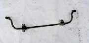 Stabilisator Vorne Ford Mondeo, 2000.11 - 2007.03 Gebraucht ,