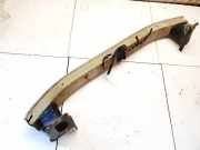 Stoßstangenträger hinten Toyota Corolla Verso, III 2004.05 - 2007 Gebraucht,