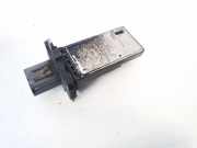 Luftmassenmesser Volvo V70, III 2007 - 2011.06 6c1112b579aa,6c11-12b579-aa