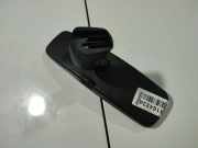 Innenspiegel Rückspiegel Peugeot 407, 2004.05 - 2010.12 Gebraucht ,