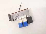 Relais Nissan Murano, Z50 2003.08 - 2008.06 24330c9900,