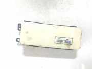 Bedienelement für Klimaanlage Mazda Premacy, 1999.01 - 2005.03 Gebraucht,