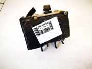 Abs Pumpe Hydraulikblock Fiat Bravo, 2006.11 - 2014 51829585,0265800837 0265232350