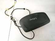 Airbag Sitz Fiat Punto, 2005.10 - 2012.03 557029530,30363312d