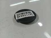 Lautsprecherblende - Vorne Linke Renault Megane, II 2002.11 - 2006.06 8200078997,8200078997