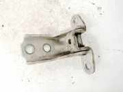 Türscharnier Vorne Kia Venga 2009 - 2019 Gebraucht,