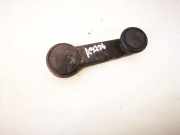 Fensterkurbel Audi 80, B4 1991.09 - 1995.01 Gebraucht,