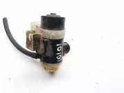 Waschwasserpumpe Scheibenreinigung Honda FR-V, 2004.08 - 2009.12 Gebraucht,