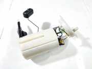 Kraftstoffpumpe BMW 5-Series, E60 E61 2003.07 - 2010.03 6764141,