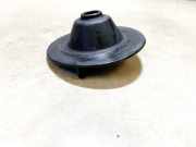 Ersatzradhalter Opel Meriva, B 2010.06 - 2017.12 90159129,